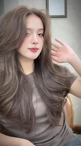 Thời tiết hôm nay mà chị em không đến ngay Aii Art Hair để sở hữu ngay những mái tóc hot trend năm nay thì thật là tiếc nuối 👏👏👏 #xoănhippe#uontocdep | Aki Art Hair