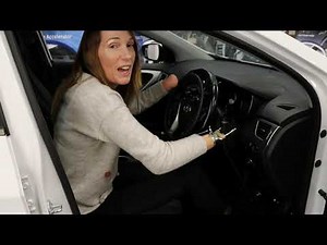 BAS Quick Release Over Ring Accelerator