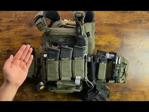 Ferro Concepts FCPC V5