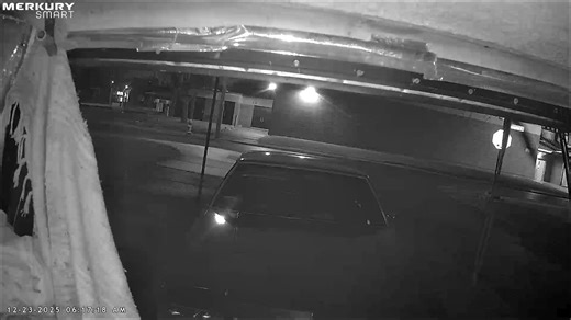 Hk | Jamie Alan Wingo