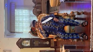 Wow...so Anu's mom actually used "Adeleke" as her surname in Anu's birth certificate? O ga ooooooo. Is that how people dey change name? Anyways, kudos to Davido's father...some absentee fathers go think na AI dey talk. #AdejokeLasisi #ibadangirl | Adejoke Lasisi