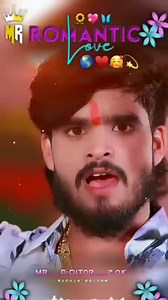 #viralvideochallenge #maghi #ratiya me saiya na saya utheto#singer Ashish yadav❤💚.. ....... .......... ............... ...................please support me guyse🙏🙏🙏🙏🙏 | Singer Aashish Yadav