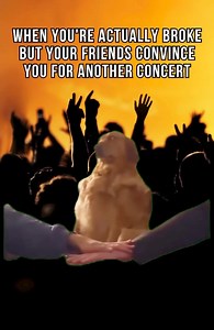 Core Community on Reels