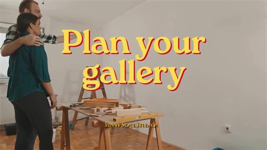 Hello Gorgeous Poster Cute Girls Bedroom Decor Pink Wall Art Over Couch Wall Art Bedroom Prints for Teen Girls Positive Affirmation Poster - Etsy