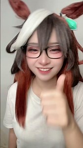 Selamat ulang tahun bapak rudolf 🎉🎂🥳🎈🎊🎁