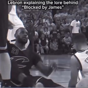 46K views · 534 reactions | LeBron gives credit to JR Smith  | Sneaks - Hoops Culture | Facebook