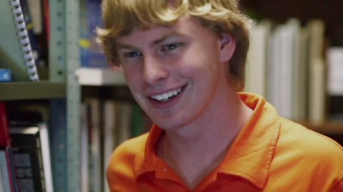 Exit Strategy (2012)