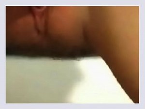 Spanner im schwimmbad