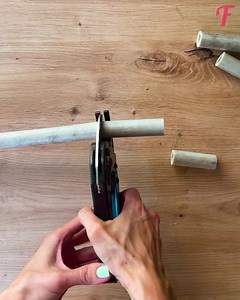 PVC pipe and plastic bottles create easy automated sprinkler. | Fabiosa Philippines