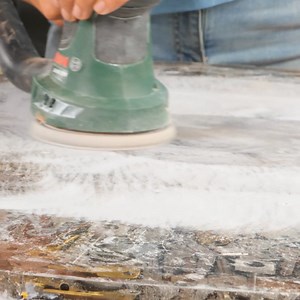 329K views · 2.4K reactions | Trapping Keys In Epoxy | Creative Panda | Facebook