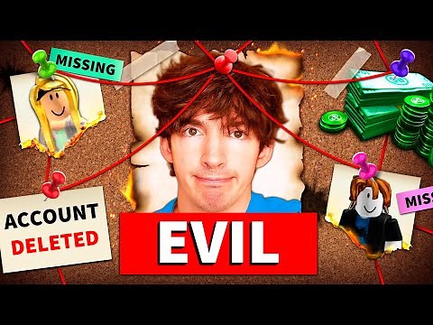 Addressing the “Flamingo Incidents”…