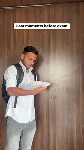 Tag your friends 🤣❤️ #exam #exampreparation #exammmemes #boardexam #roflreels | Ahmed Masood