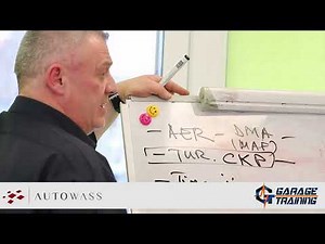 Ep. 2 - Motorul nu porneste iar calculatorul nu retuneaza cod eroare. Ce trebuie sa fac?