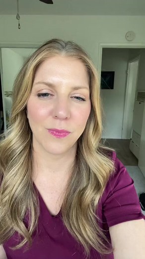 Non pharmaceutical method to help with shortness of breath | Hospice Nursejulie