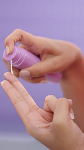 73K views · 22 reactions | Colgate Visible White Purple is the real secret to a whiter smile! | Colgate India | Facebook