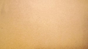 Ready, set, conquer the job with this 26 Piece Screwdriver Set with stand for $17.99. Offer valid at participating locations through 9/30/19. #NAPA #Autoparts #knowhow #screwdriverset | NAPA Florida | Facebook