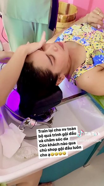 Suzy Spa:5682 Dona Carmen(5th floor)#philipinestiktok #clothesshop #beautyspa #beautysalon #whiteningskin