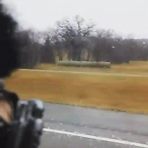 Paul Stanley, constantly hogging the spotlight. #jamesscottbullard #fulltiltboogie #tour #rollson #missouri #jamesscottbullarddotcom #dashboard #paulstanley #kiss | James Scott Bullard | Facebook