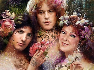 Fedez, Achille Lauro e Orietta Berti: indagine dell’AGCM per pubblicità occulta nel video di ‘Mille’