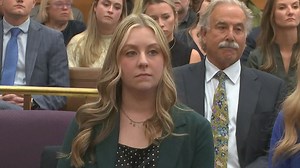 5 bighead carp caught in St. Croix River near Stillwater