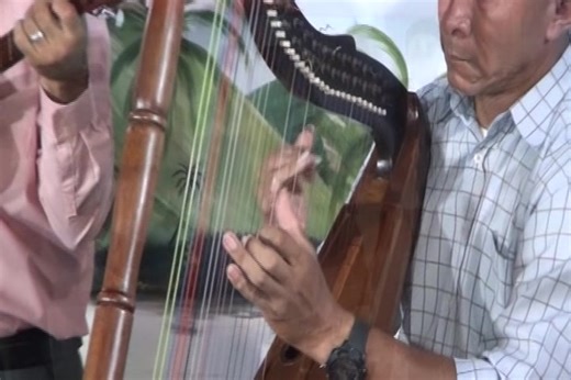 19K views · 1.1K reactions | Roselis Rodríguez Popurrí | Pastor Rafael Rojas | Facebook