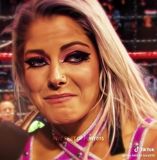 The first women to win the EC and about to be the second ever 2x chamber winner 😍😍😋!!! #alexabliss #alexablissedit #alexablisswwe #wwe #eliminationchamber Alexa Bliss, Alexa Bliss edit, Alexa Bliss edits, WWE edits, wrestling edits, WWE women, women’s wrestling, Alexa Bliss Elimination Chamber, Elimination Chamber Alexa Bliss, Alexis Kaufman, WWE Raw, WWE SmackDown, WWE Goddess, Goddess of WWE, Alexa Bliss Raw, Alexa Bliss SmackDown, WWE Universe, WWE fan edit, pro wrestling, WWE women’s divi