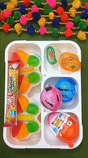 favourite chocolate box 44 #shorts #viralvideo #youtubeshorts