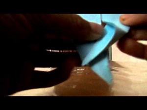 How To Transform Your Transformers Starscream From Jet Mode To Robot Mode