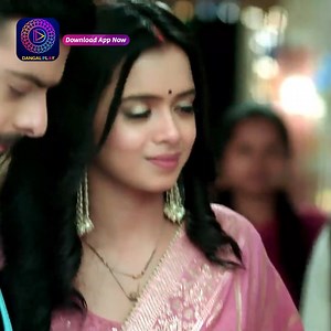 23K views · 469 reactions | Rang Jaun Tere Rang Mein | Best Scene -...