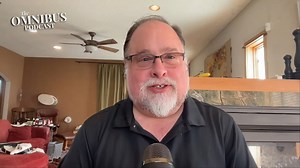 Hot Air’s top columnist, David Strom joins Rep. Walter Hudson and Jeremy Munson to discuss the media’s reaction and spin on Tennessee’s TransShooter, and their portrayal of the perpetrator as a victim. How do Minnesota’s Trans Refuge law and other states’ protections against child sex change operations play in? Where do we go from here? David’s article is here: https://hotair.com/david-strom/2023/03/28/the-real-victim-is-n540033 | Jeremy Munson