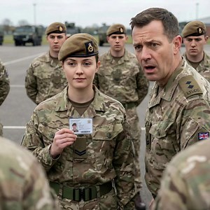 12K views · 27 reactions | « Pourquoi ne me salues-tu pas ? » hurla...