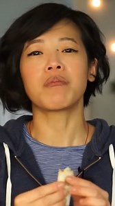 95K views · 766 reactions | Lefse taste test #lefse #tastetest #christmasdinner #norweigan #norway #recipe #christmas #bread | Emmymade | Facebook