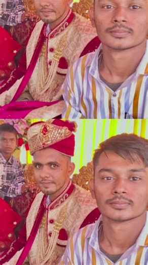 mehedi 6.9 on TikTok