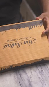 8.1K views · 22 reactions | Indulge in the savory delight of Turkish...