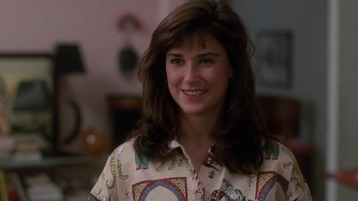 About Last Night (1986) (720p)🌻 Movies
