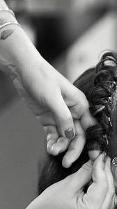 Get ready with #touch #Artego #ArtegoCareForBeauty #Touch | Artègo