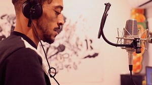 Nouvel album « La bonne école » disponible en précommande ici → https://backl.ink/DEMIPORTIONLABONNEECOLE | DEMI PORTION