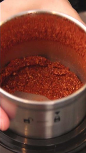 super easy din tai fung inspired chili oil recipe in 30 mins