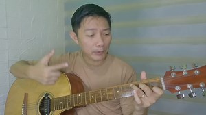 12K views · 1.2K reactions | 3 Mistakes | Sir Nonito Guitar Tutorial | Facebook