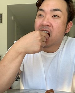 thịt heo quay/crispy pork belly! y’all voted in my story, and pork...