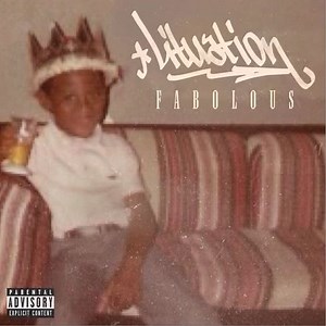 New Music: Fabolous “Lituation” - Rap Radar