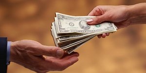 Pengertian Pemasaran Menurut Para Ahli, Berikut Strategi dan Fungsinya | merdeka.com