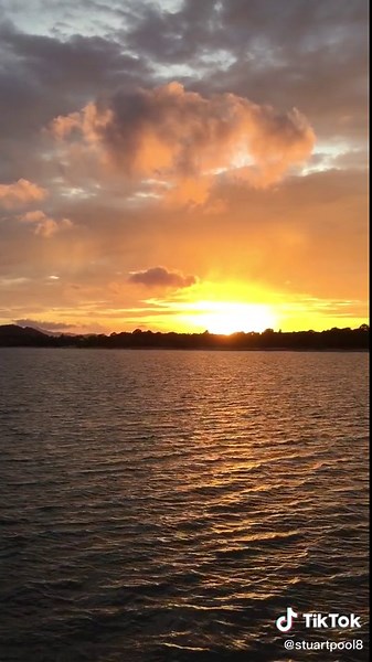 TikTok · ชีวิต. อิสระ