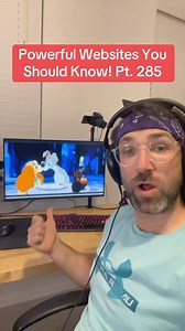 Try This To Find Your Next Restaurant To Eat At! #restaurant #datenight #foodlover | Matty McTech