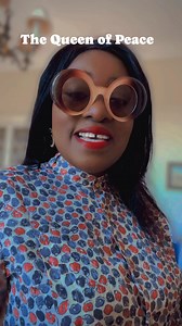 11K views · 111 reactions | Relations requires transparency, integrity and accountability. Never be in a relationship where you are scared to ask questions. A serious, mature and respectful partner will not question why you are questioning. Questions and answers eliminate areas of conflict. #educationmatters #RealTalkRelationships#changamireispwaceful. | The Queen of Peace- OYI Podcast | Facebook