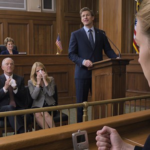 8.7K views · 13 reactions | I sat silent in a Savannah courtroom,...