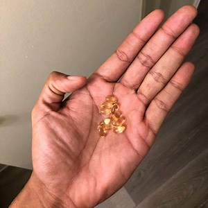 387K views · 1.2K reactions | These strong natural solutions help ease symptoms of arthritis in no time. | Nation.com | Facebook