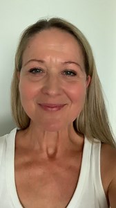 "I have personal experience of managing a stoma/bag for the last 25 years and have managed this well and happily while managing a full life." Start a confidential, one-on-one conversation with Sandy or any of the other volunteers that are part of the Connect with a Peer support crew. https://crohnsandcolitis.org.au/connect-with-a-peer/ | Crohn's & Colitis Australia