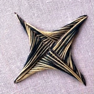 25K views · 116 reactions | 3D Raspberry handmade embroidery design #new #love #trend #embroidery | ABC Of Hand Embroidery | Facebook