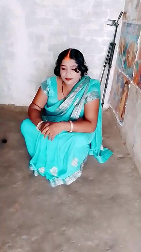 Kariya Kuttaa me nikale je bahara || || #shorts #viral #trending #phone #shortvideos #share #videos #video #viralpage #bhojpuri #hindisong #fbreelsfypシ゚viral #fbreels23 #fbreels #fbreelsvideo #fbyシvideo #fbyシviral #sexy #sexiestmanalive2022 #trending #trend #trendingreel #trendingreel2023 #bhojpurisong #bhojpuridancereels #bhojpuridance Sita Gorkhpuriya Big fans Khesarilal pawan.saroj2 | Sita Gorkhpuriya